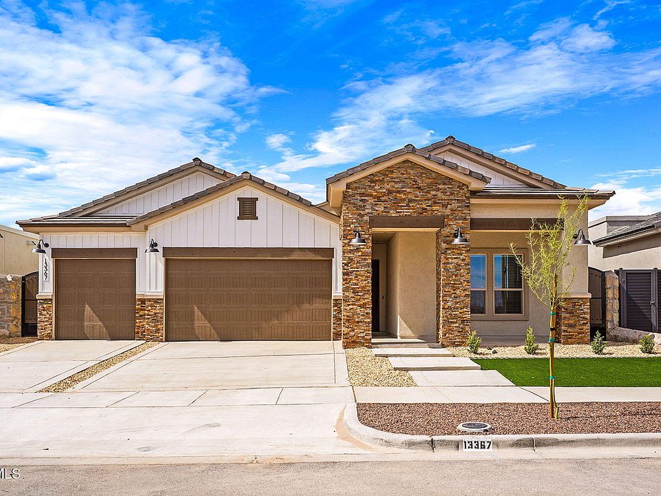 1st image of 13457 Emerald Terrace Dr