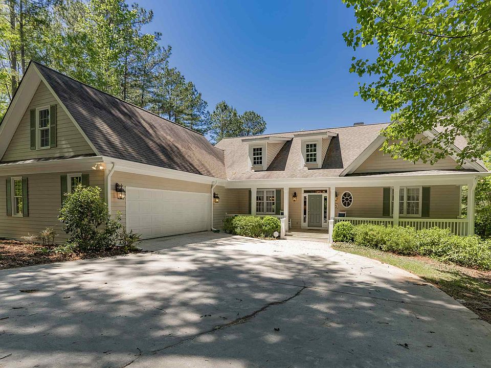 1st image of 1421 Winged Foot Dr