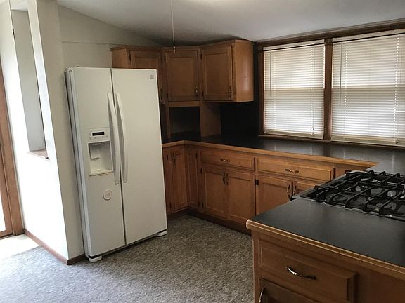 5th image of 506 S Ashby Ave