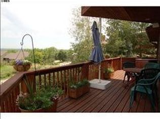 1604 Cliff Side Dr, Loveland, CO 80538