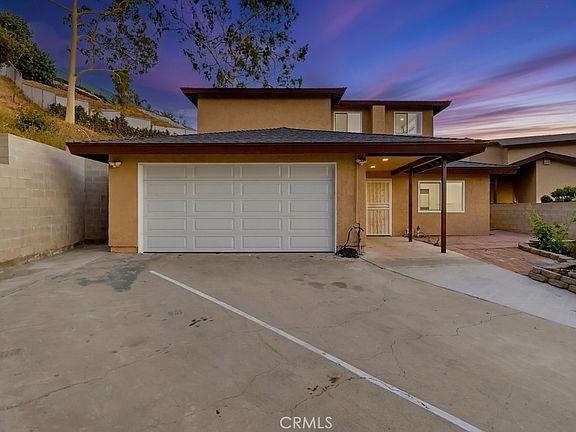 2nd image of 125 Campanita Ct