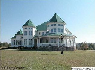 159 Earley St, Sumiton, AL 35148