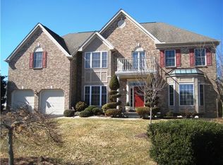 17 Lara Ln, Wilmington, DE 19808