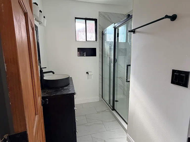 5856 Pershing Ave — Photo 1