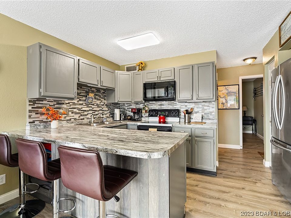 1st image of 808 Kersten Way Unit C111