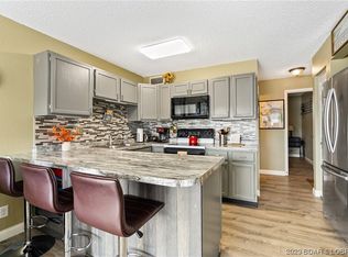 808 Kersten Way UNIT C111, Osage Beach, MO 65065