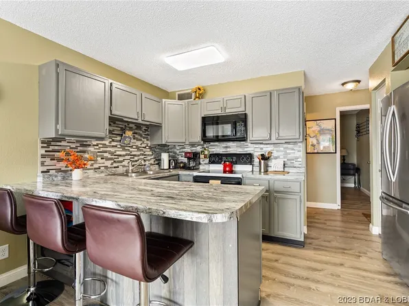 808 Kersten Way Unit C111, Osage Beach, MO 65065