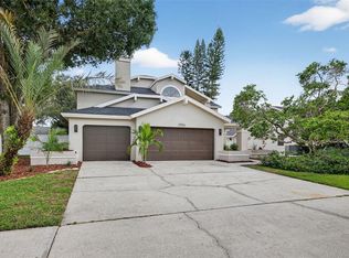 3956 Belmoor Dr, Palm Harbor, FL 34685