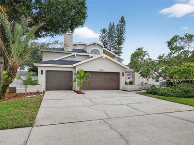 3956 Belmoor Dr, Palm Harbor, FL, 34685