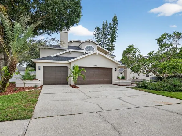 3956 Belmoor Dr, Palm Harbor, FL 34685
