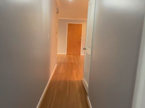 245 Boston Post Rd E APT 11
