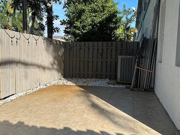 3rd image of (Undisclosed Address)