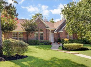 12639 Texas Army Trl, Cypress, TX 77429