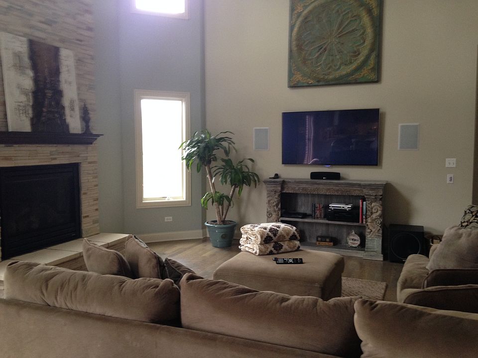 2nd image of 1150 118th St