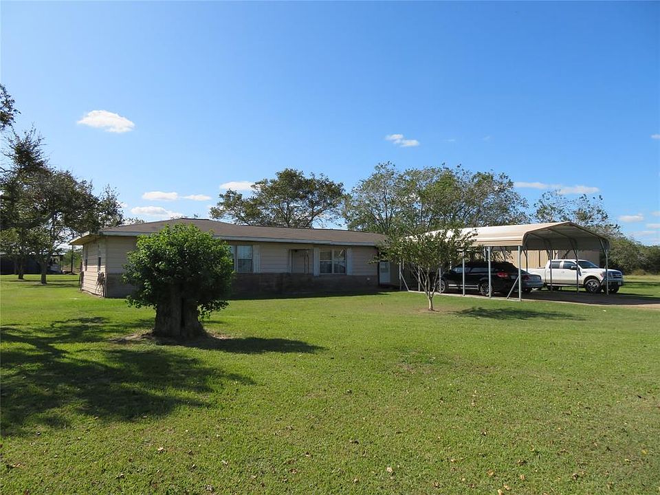 1st image of 3204 County Road 410