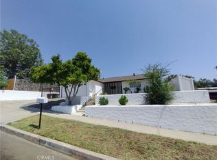 13410 Berg St, Sylmar, CA 91342