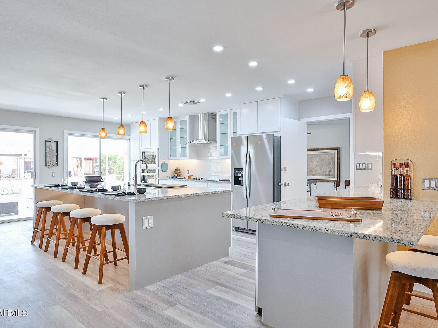 ドクターリビング 12919 W Beechwood Dr, Sun City West, AZ 85375 | MLS #6931026 | Zillow