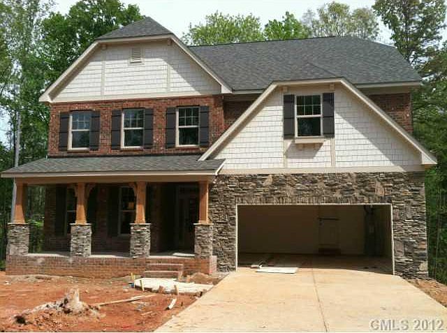 1st image of 926 Rock Forest Way Br #98