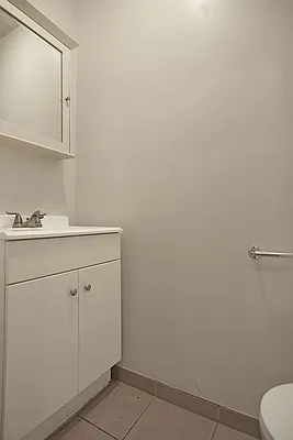 Rented by Coda Real Estate NYC | media 19