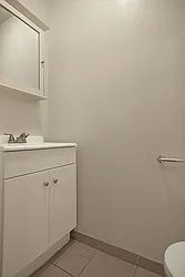 Rented by Coda Real Estate NYC