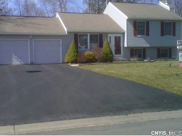 9578 Clarecastle Path
