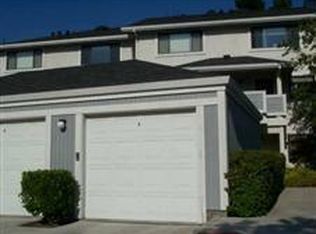2600 Oak Rd APT 194, Walnut Creek, CA 94596