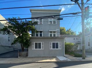 208 Ashford Ave FLOOR 1, Dobbs Ferry, NY 10522