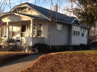 3932 R St, Omaha, NE 68107