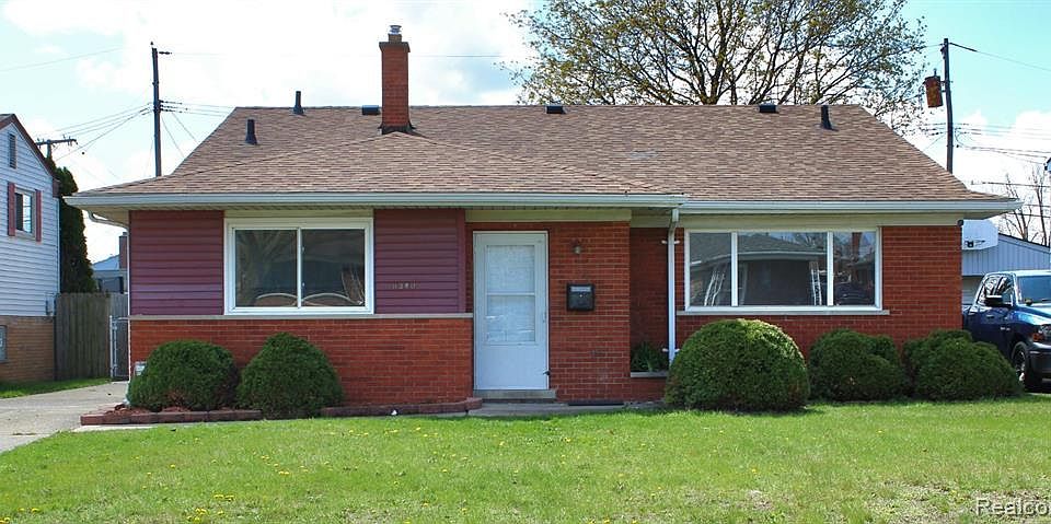 1st image of 8340 Anna Ave
