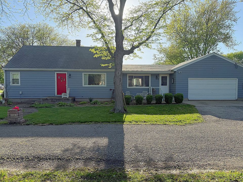 1st image of 1901 Avenue H