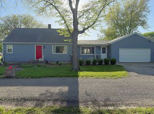 1901 Avenue H, Sterling, IL 61081