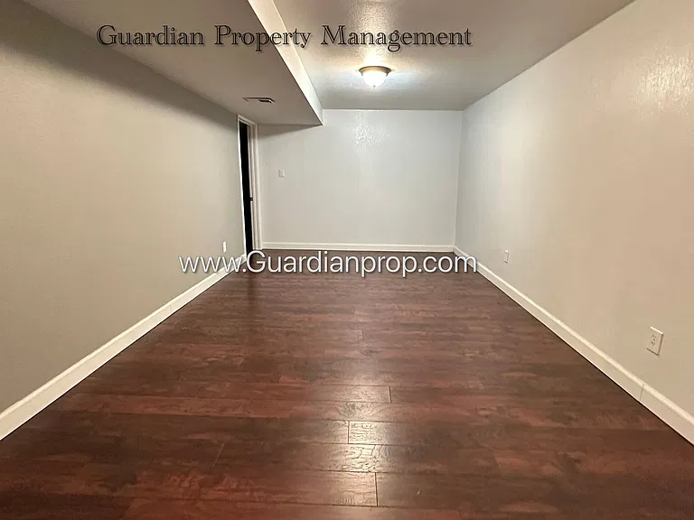 3304 Skyview Dr — Photo 24