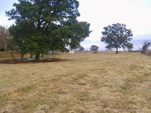 16223 State Highway 3w, Byars, OK 74831