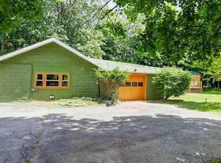 145 Route 32a #3, Saugerties, NY 12477