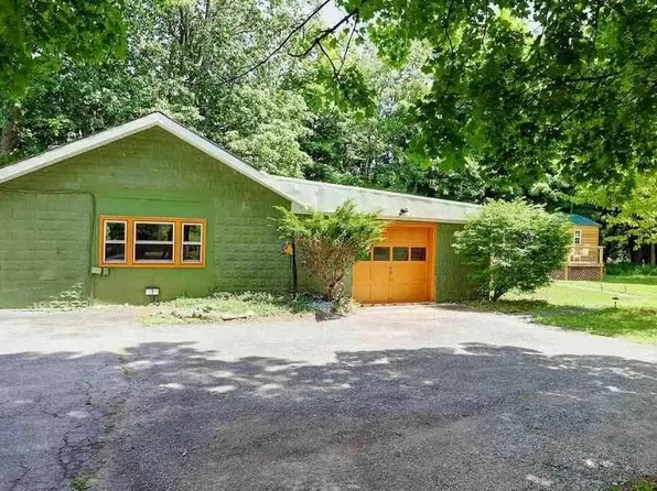 145 Route 32a #3, Saugerties, NY 12477