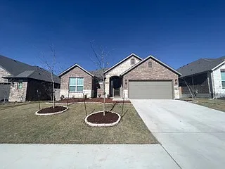 511 Gamble Dr