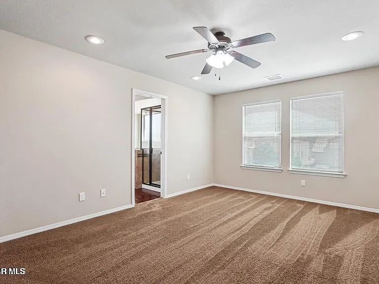2047 Dreamlight Pl — Photo 23