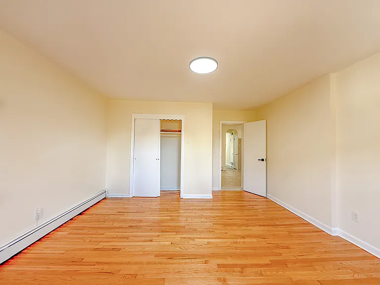 244 Lincoln Ave #1 — Photo 11