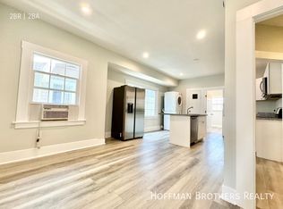 1332 S Catalina St #1332, Los Angeles, CA 90006