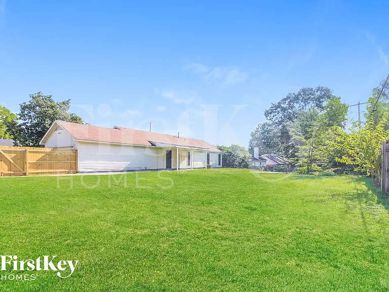 6729 Birch Run Ln — Photo 15
