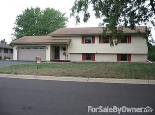 516 Pine St, Delavan, WI 53115