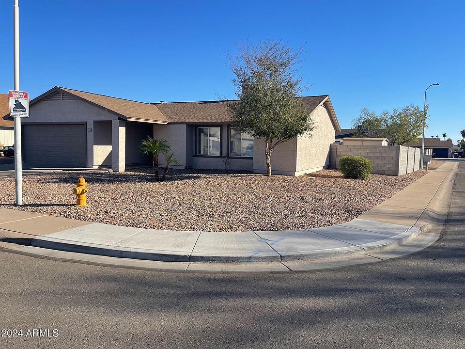 1st image of 689 W SHAWNEE Drive