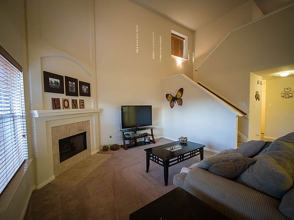 5th image of 20243 Stonegrove Ct