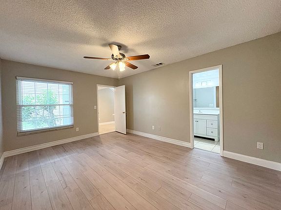 4th image of 341 Goldstone Pl