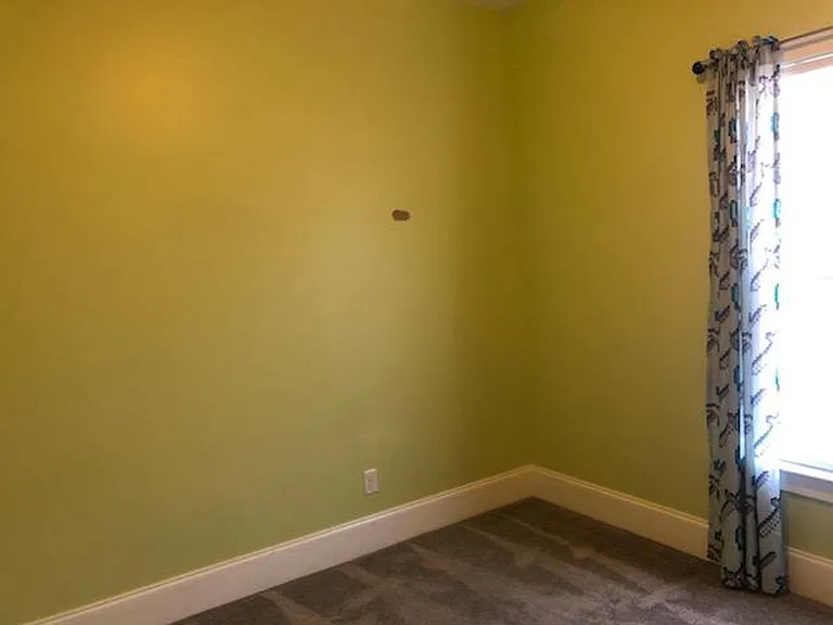 142 Candlewood Dr — Photo 13