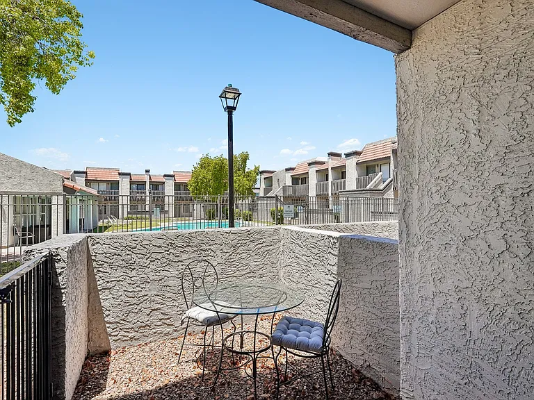 Acacia Pointe — Photo 11