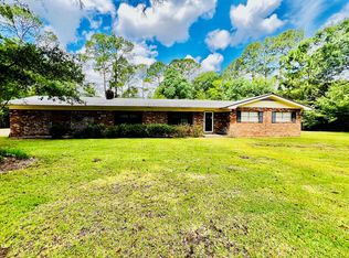 328 Miller Rd, Douglas, GA 31535