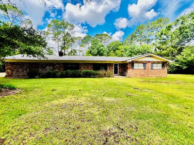 328 Miller Rd, Douglas, GA, 31535