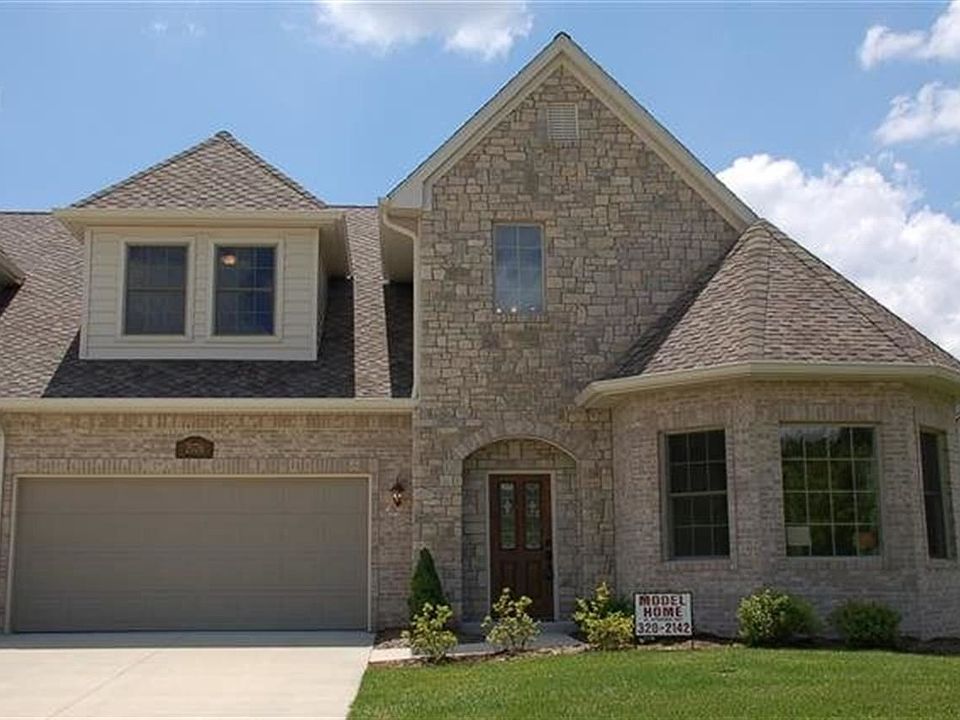 1st image of 3106 E Wyndam Ct Lot 35