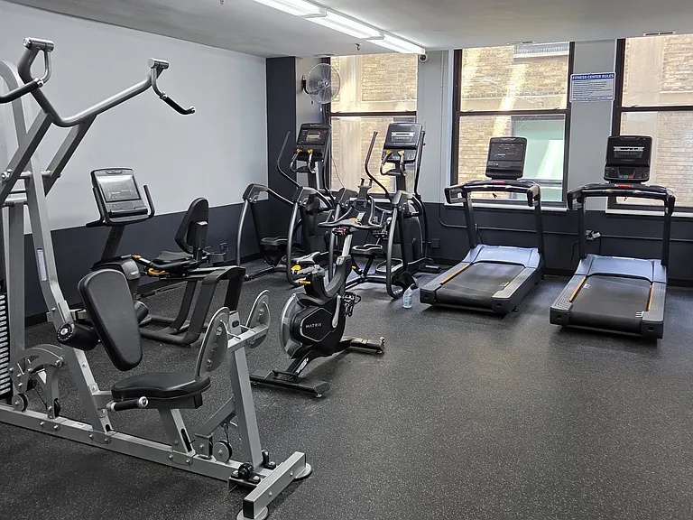 740 S Federal St #1105 — Photo 11